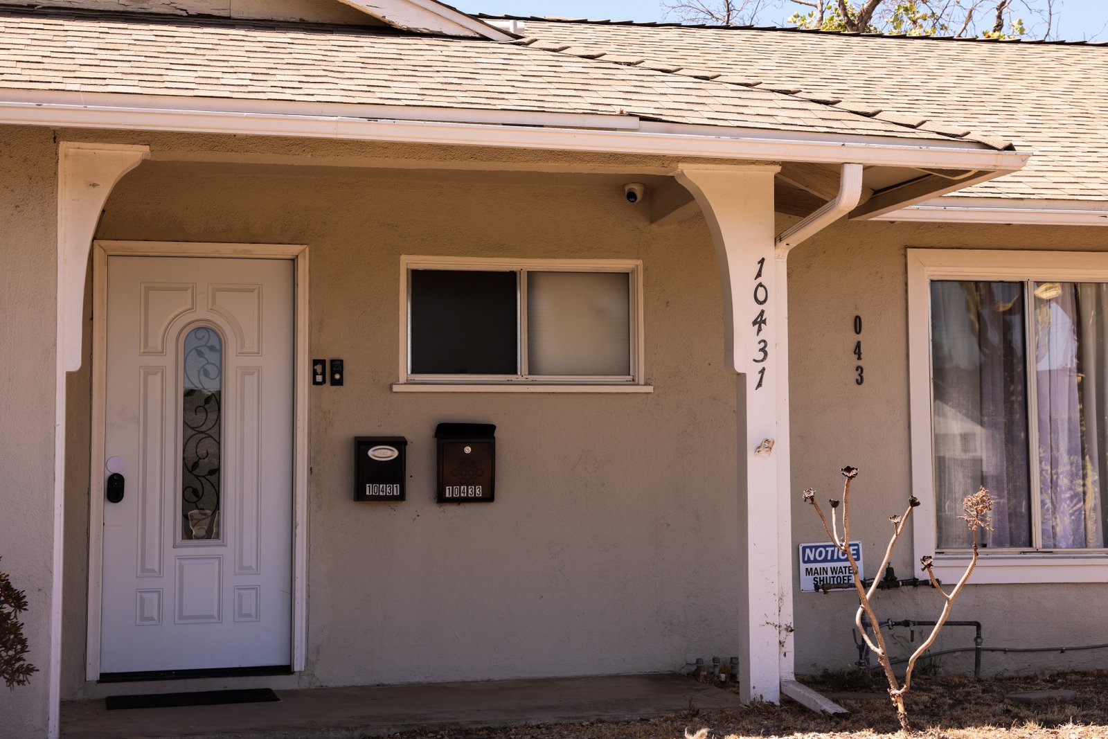 Outdoor Activities image 1