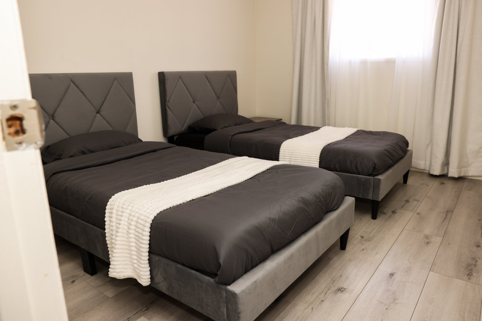 Residential Treatment image 2